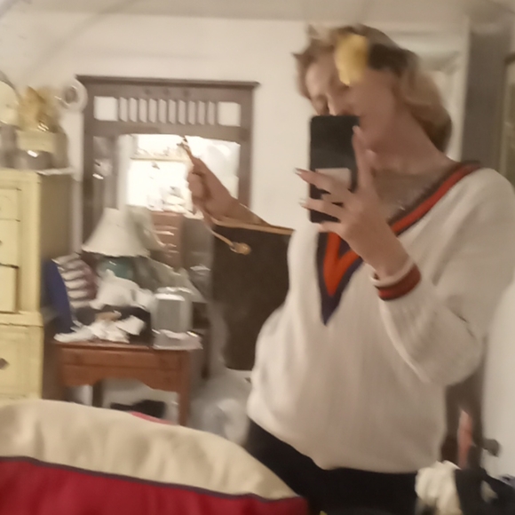 Meet your Posher, Kathryn - Picture 2 of 3